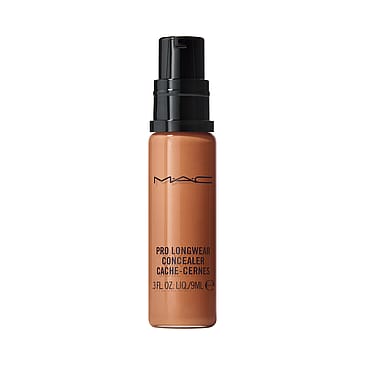 MAC Pro Longwear Concealer NW40