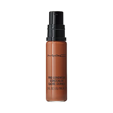 MAC Pro Longwear Concealer NW50