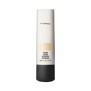 MAC Strobe Cream Goldlite