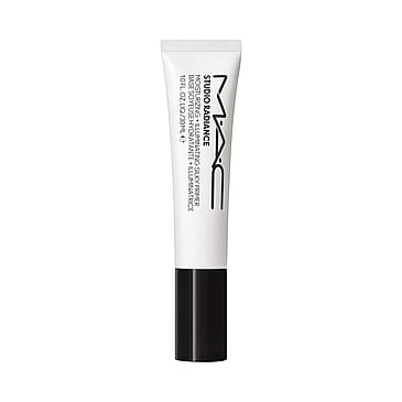 MAC Studio Radiance Moisturizing + Illuminating Silky Primer 30 ml