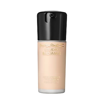 MAC Studio Radiance Serum Powered Foundation NW10