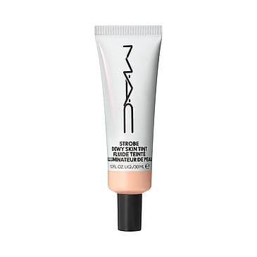 MAC Strobe Skin Tint Light 3