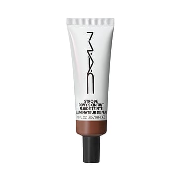 MAC Strobe Skin Tint Rich 3