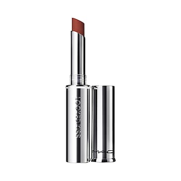 MAC Locked Kiss 24HR Lipstick Sophistry