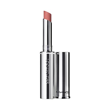 MAC Locked Kiss 24HR Lipstick Mischief