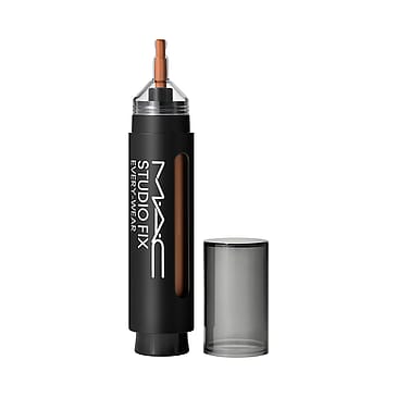 MAC Studio Fix Every-Wear All-Over Face Pen NC45