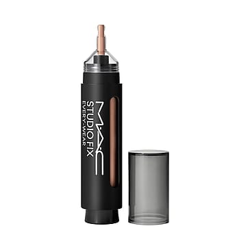 MAC Studio Fix Every-Wear All-Over Face Pen NW20