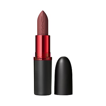 MAC Macximal Viva Glam Lipstick - Viva Equality Viva Empowered