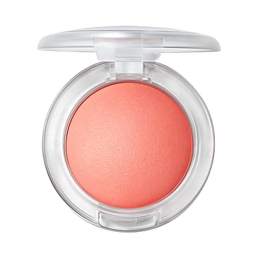 MAC Glow Play Blush Cheer Up