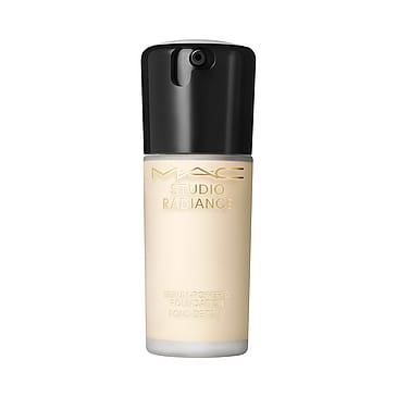 MAC Studio Rdiance Serum Powered Foundation
