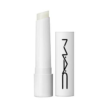 MAC Squirt Plumping Gloss Stick Clear