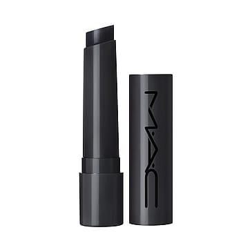 MAC Squirt Plumping Gloss Stick Stick Jet