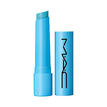 MAC Squirt Plumping Lipgloss Stick Nova