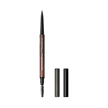 MAC Pro Brow Definer 1mm Penny