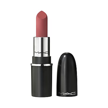 Macximal Matte Mini Lipstick Mehr