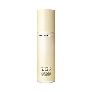 MAC Hyper Real Serumizer Skin Balancing Hydrating Serum 50 ml