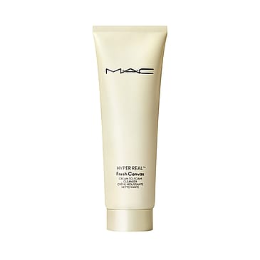 MAC Hyper Real Cleansing Foam 125 ml