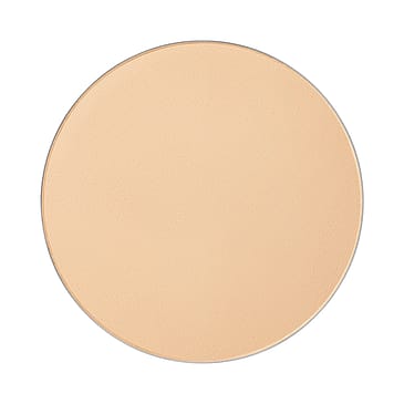 MAC Studio Fix Plus Powder Foundation Refill Nc13