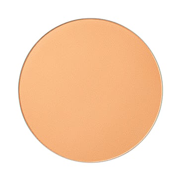 MAC Studio Fix Plus Powder Foundation Refill