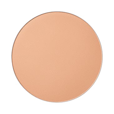 MAC Studio Fix Plus Powder Foundation Refill