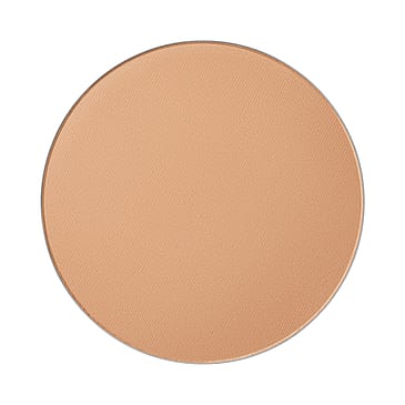 MAC Studio Fix Plus Powder Foundation Refill
