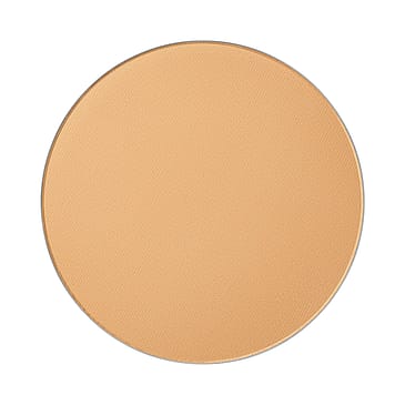 MAC Studio Fix Plus Powder Foundation Refill Nc38
