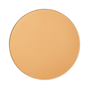 MAC Studio Fix Plus Powder Foundation Refill