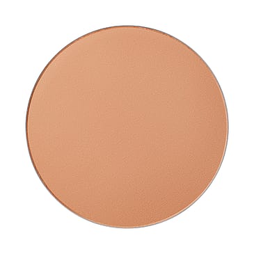 MAC Studio Fix Plus Powder Foundation Refill