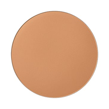 MAC Studio Fix Plus Powder Foundation Refill NC44