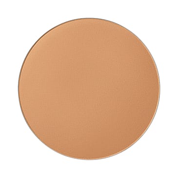 MAC Studio Fix Plus Powder Foundation Refill 23 NC44.5