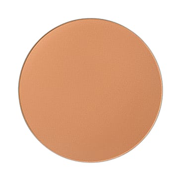 MAC Studio Fix Plus Powder Foundation Refill Nc45