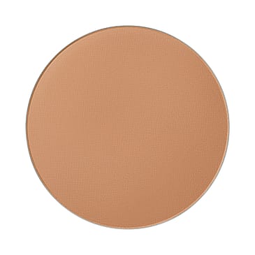 MAC Studio Fix Plus Powder Foundation Refill NC45,5