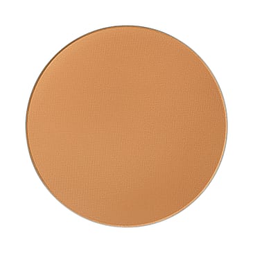 MAC Studio Fix Plus Powder Foundation Refill