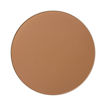 MAC Studio Fix Plus Powder Foundation Refill 28 NC50