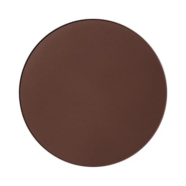 MAC Studio Fix Plus Powder Foundation Refill NC65