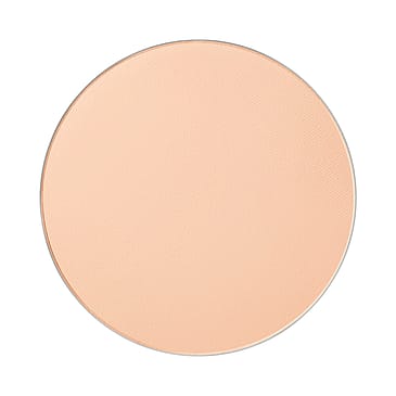 MAC Studio Fix Plus Powder Foundation Refill