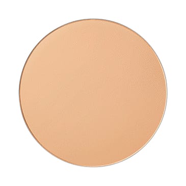 MAC Studio Fix Plus Powder Foundation Refill NW13