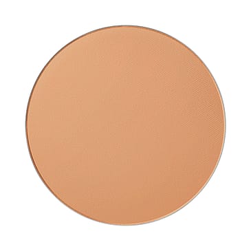 MAC Studio Fix Plus Powder Foundation Refill