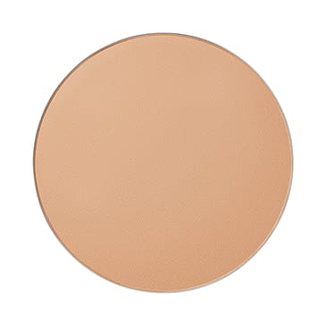 MAC Studio Fix Plus Powder Foundation Refill NW18