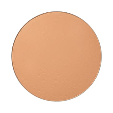 MAC Studio Fix Plus Powder Foundation Refill