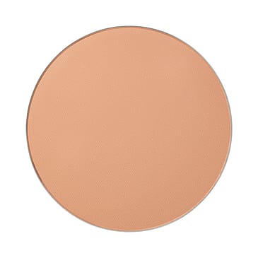 MAC Studio Fix Plus Powder Foundation Refill