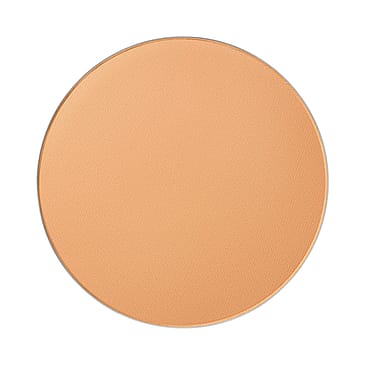 MAC Studio Fix Plus Powder Foundation Refill