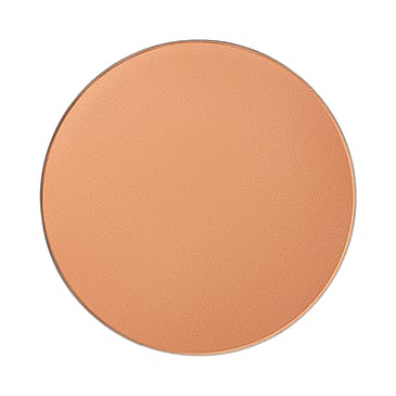 MAC Studio Fix Plus Powder Foundation Refill