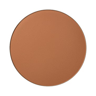 MAC Studio Fix Plus Powder Foundation Refill
