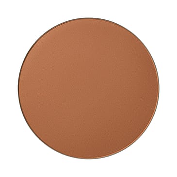 MAC Studio Fix Plus Powder Foundation Refill