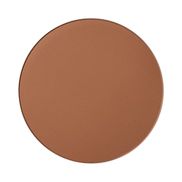 MAC Studio Fix Plus Powder Foundation Refill