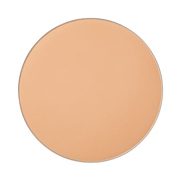 MAC Studio Fix Plus Powder Foundation Refill
