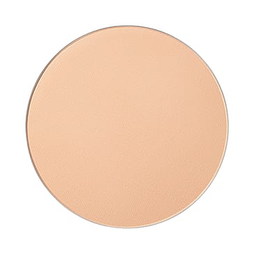MAC Studio Fix Plus Powder Foundation Refill