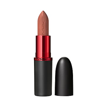 Macximal Viva Glam Lipstick - Viva Equality Viva Equality