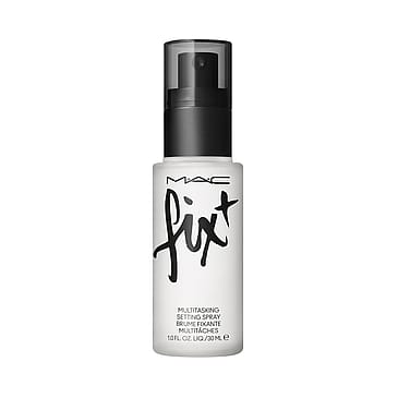 MAC Fix+ Original Setting Spray 30 ml